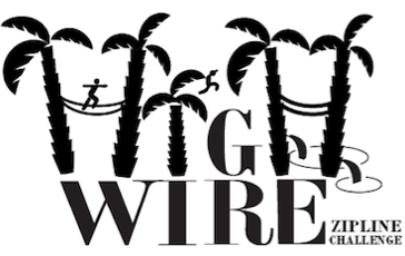 Grenada High Wire